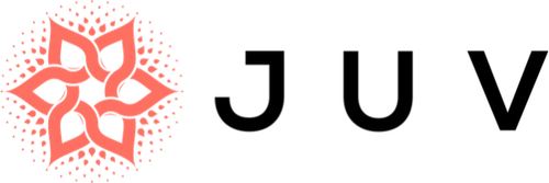 JUV logo
